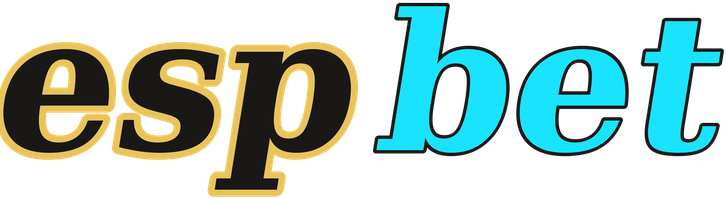 espbet โลโก้