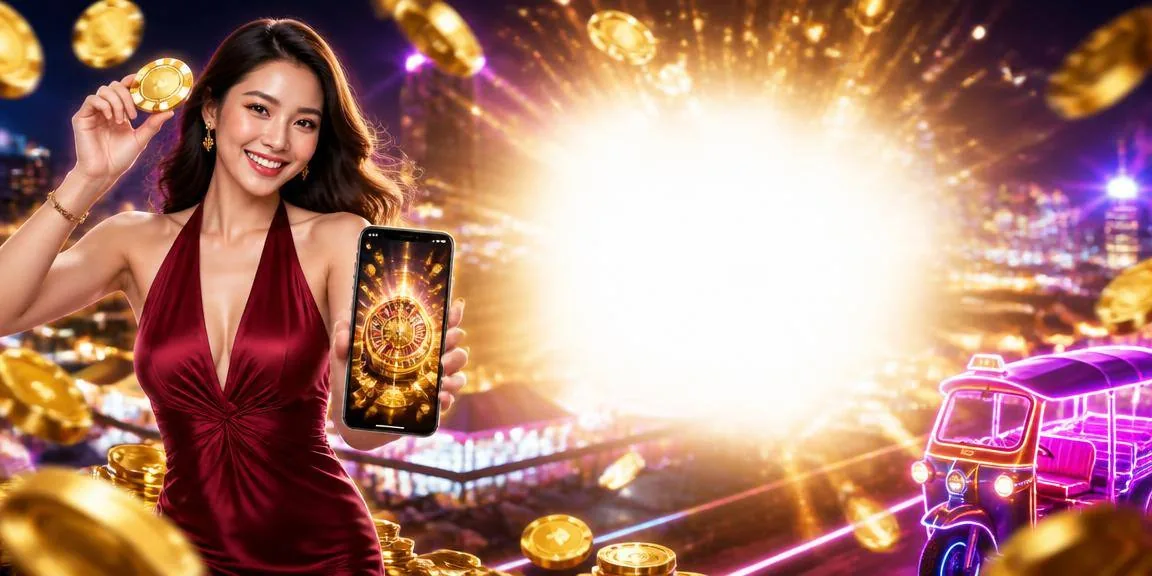 espbet หน้าจอคอมพิวเตอร์