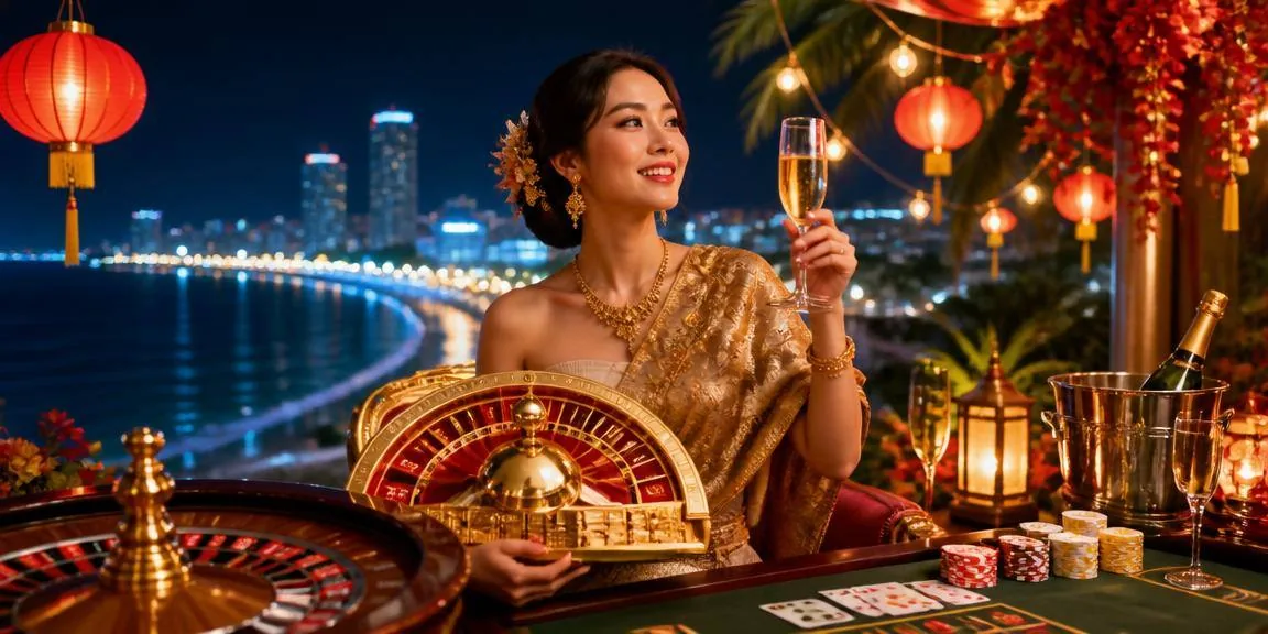espbet สมัครสมาชิก espbet เริ่มต้นได้เลย