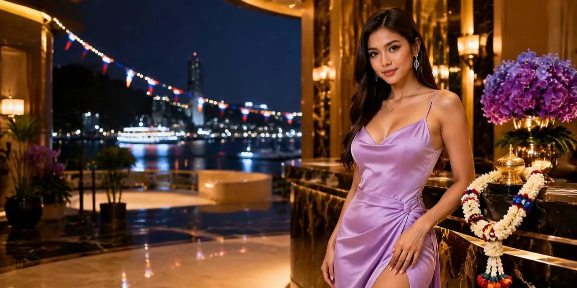 espbet สิ่งที่คุณจะพบใน espbet คาสิโน