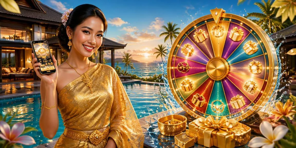 espbet เราคือใคร และทำไมถึงสร้าง espbet