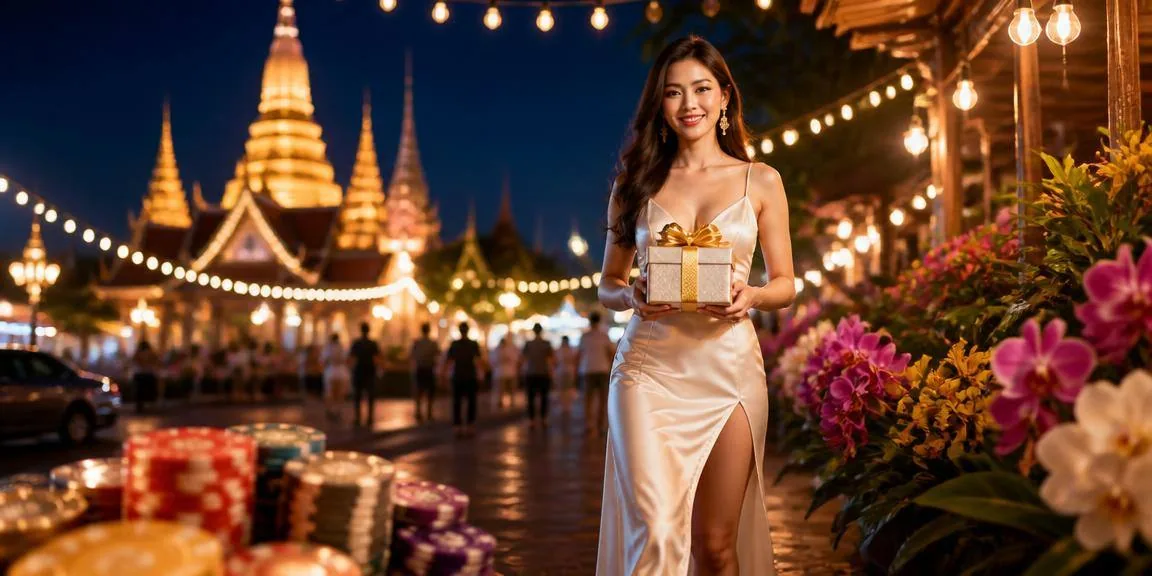 espbet ไทย ล็อบบี้เกม