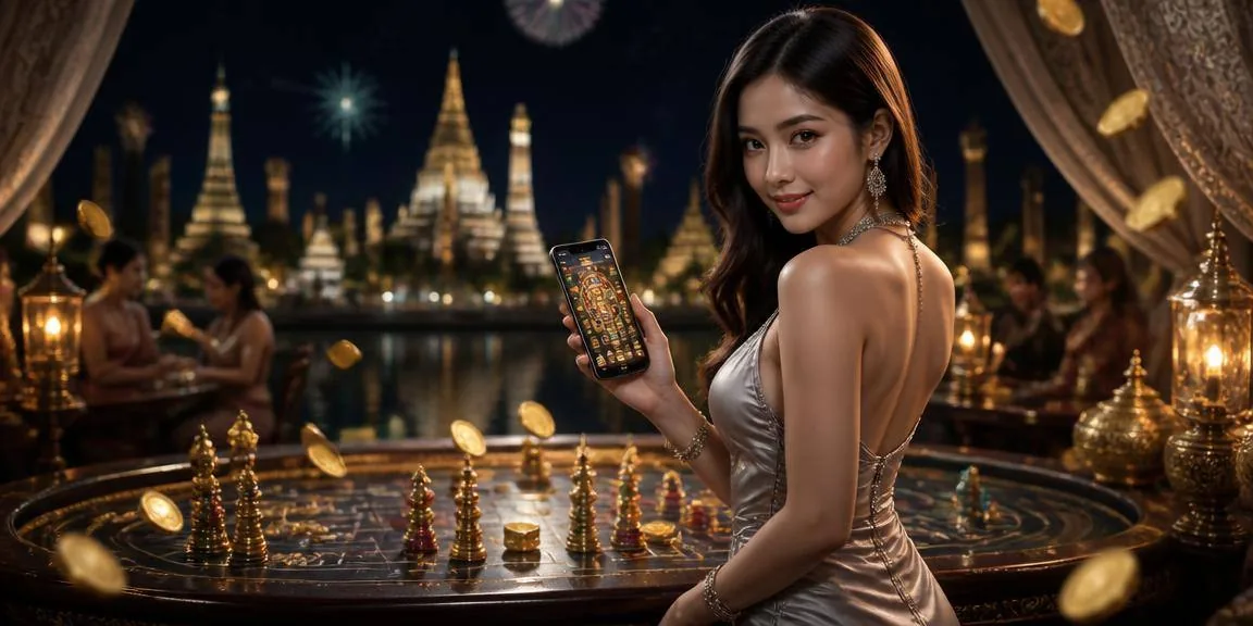 espbet รายการสำเร็จ
